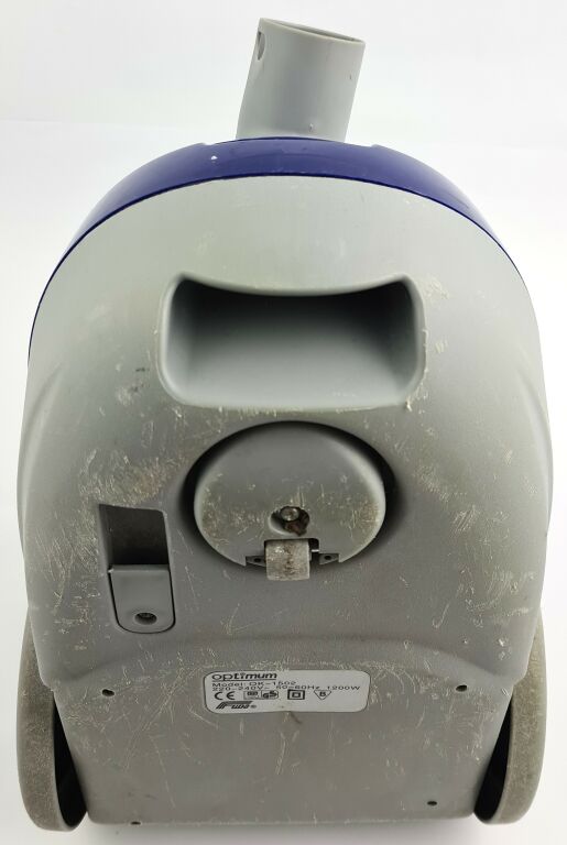 odkurzacz-optimum-ok-1502-1400w-model-01