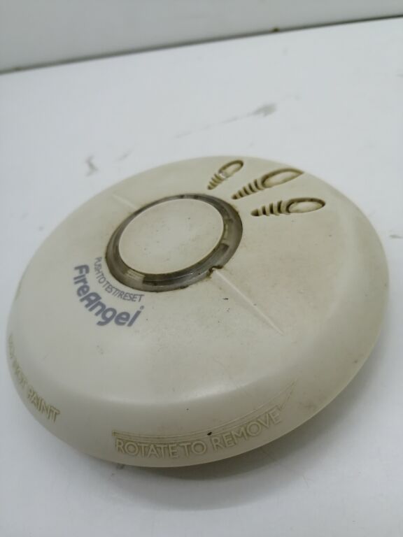 czujnik-czadu-fireangel-si-601-marka-xxx