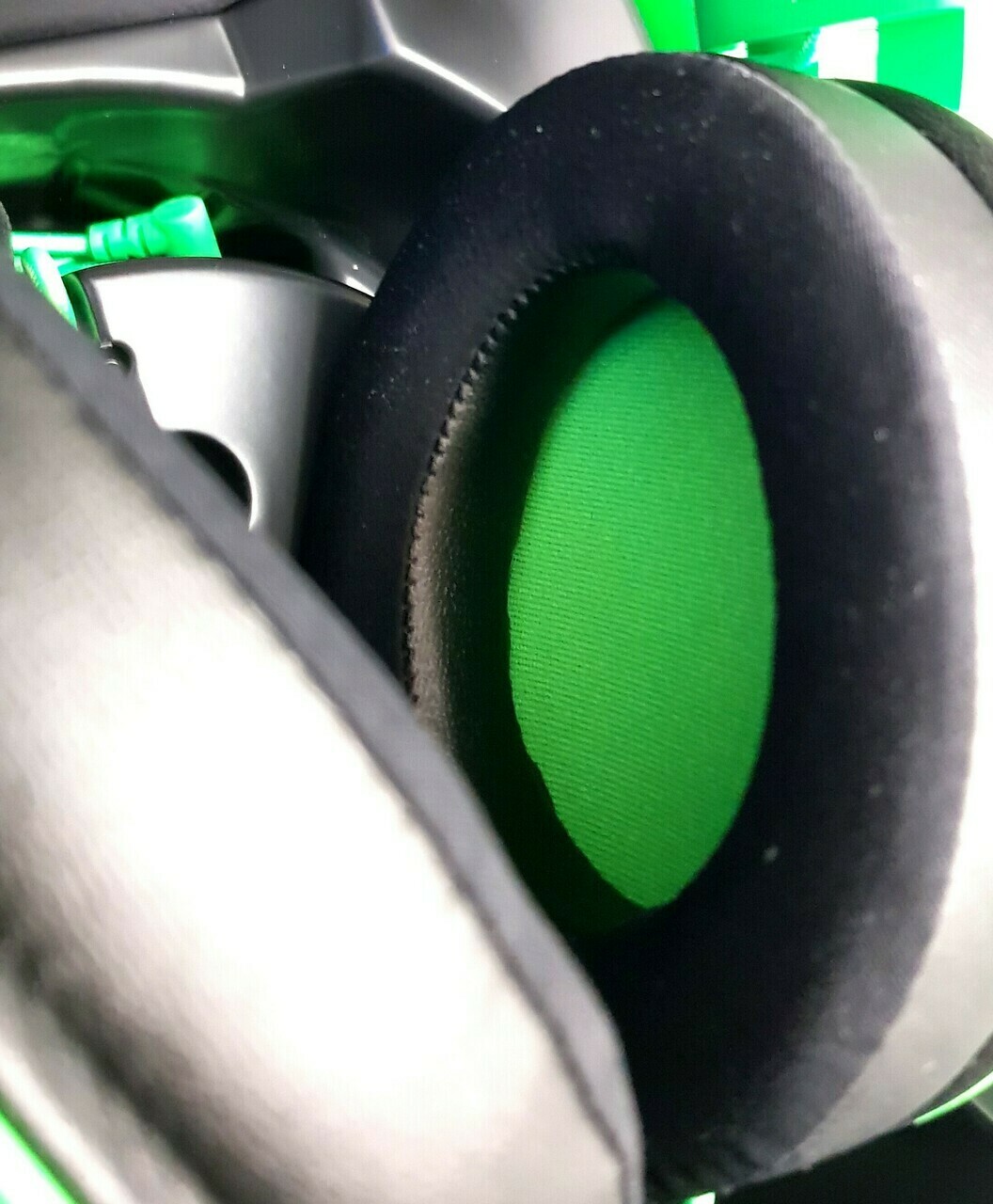 sd
