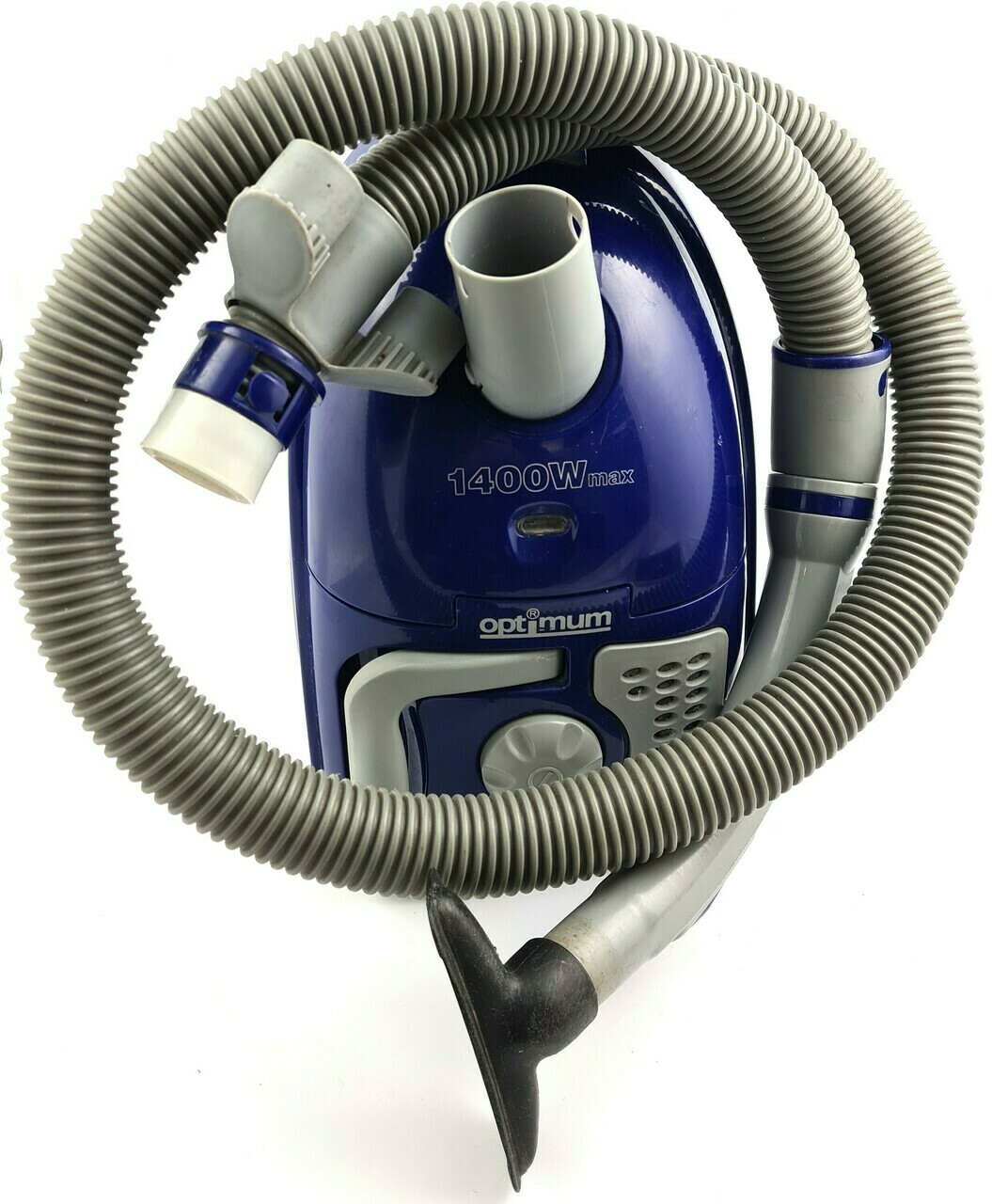 odkurzacz-optimum-ok-1502-1400w-1-go-maja-11a-libiaz