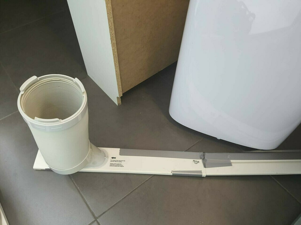 klimatyzator-volteno-vo1982-typ-klimatyzator