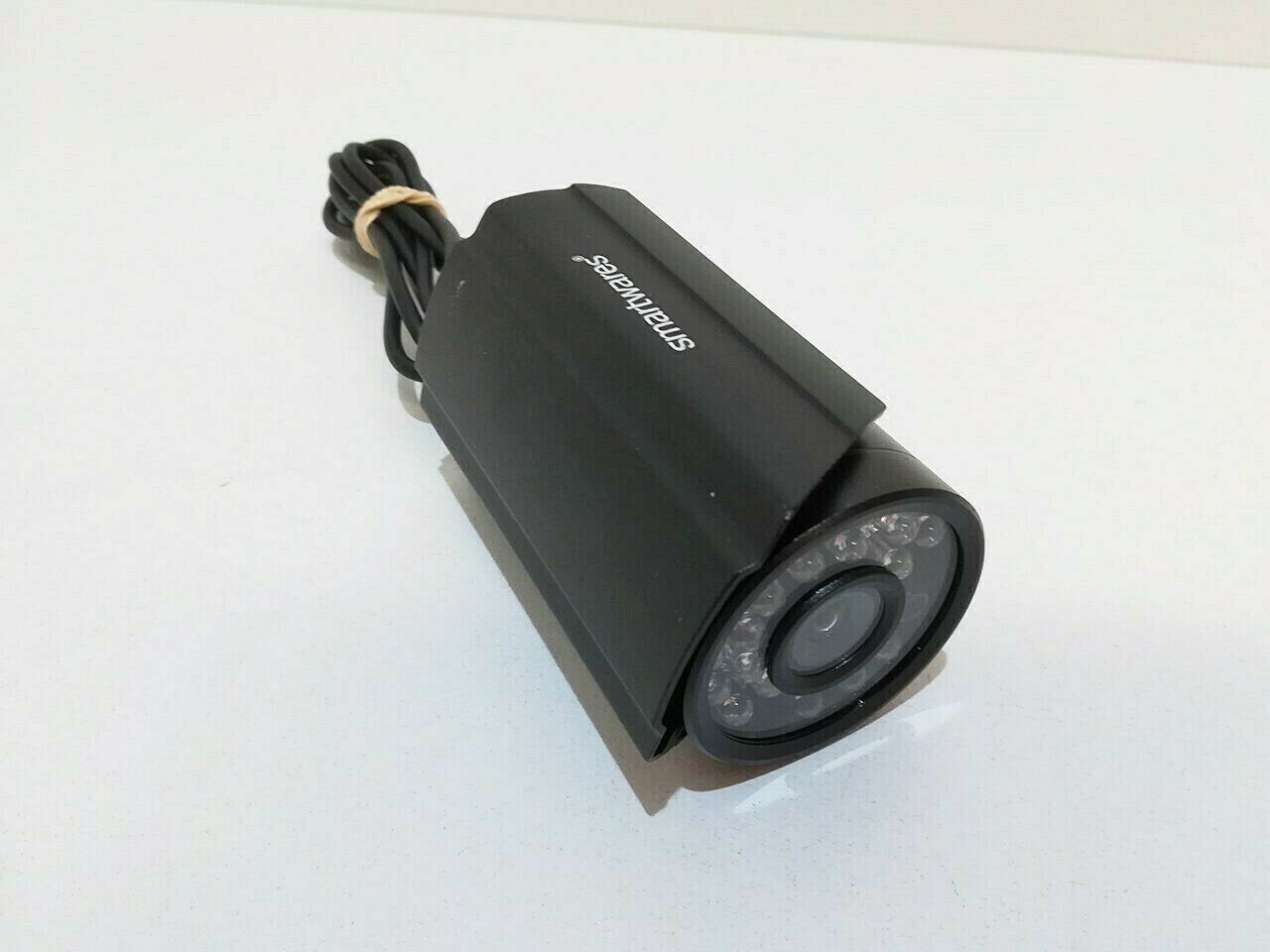 smartwares-kamera-cs87dvr-stan-opakowania-229205-340249