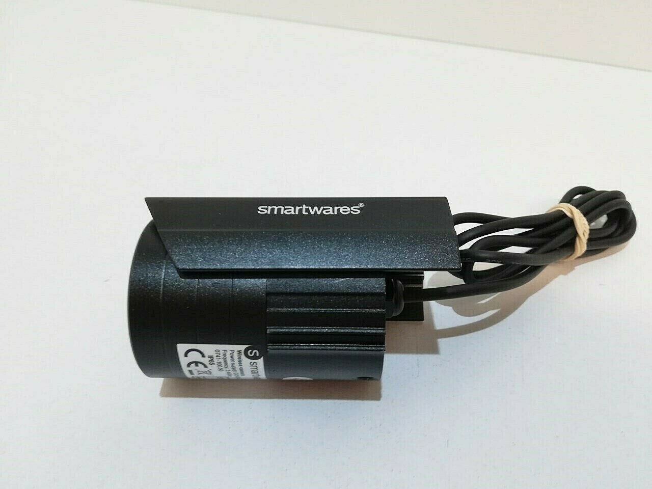 smartwares-kamera-cs87dvr-stan-11323-2