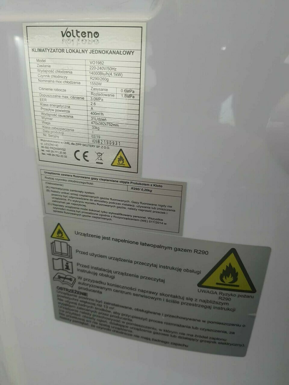 klimatyzator-volteno-vo1982-kolor-dominujacy-bialy