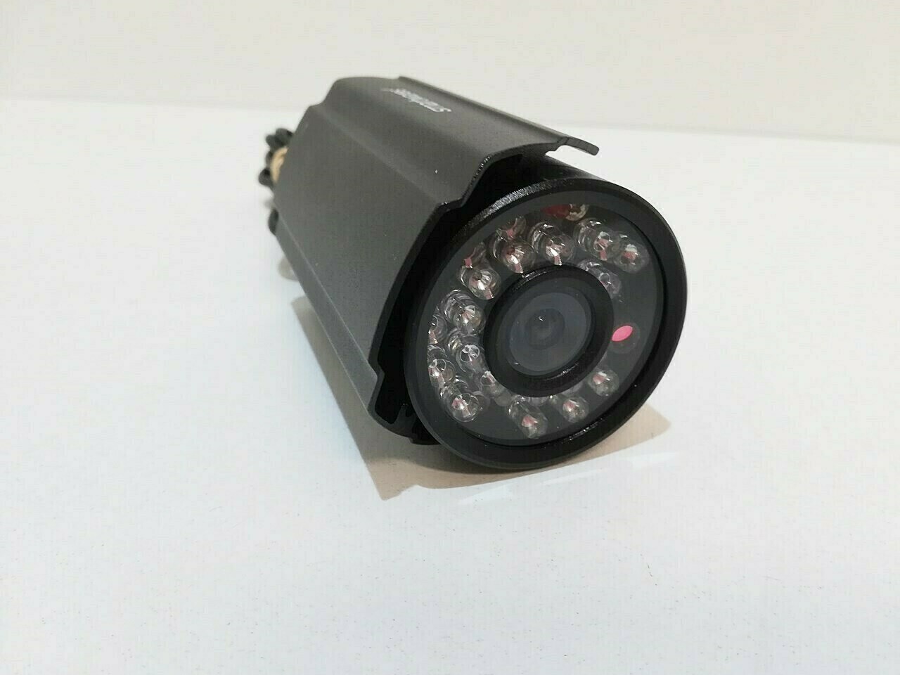 smartwares-kamera-cs87dvr-waga-produktu-z-opakowaniem-jednostkowym-1000