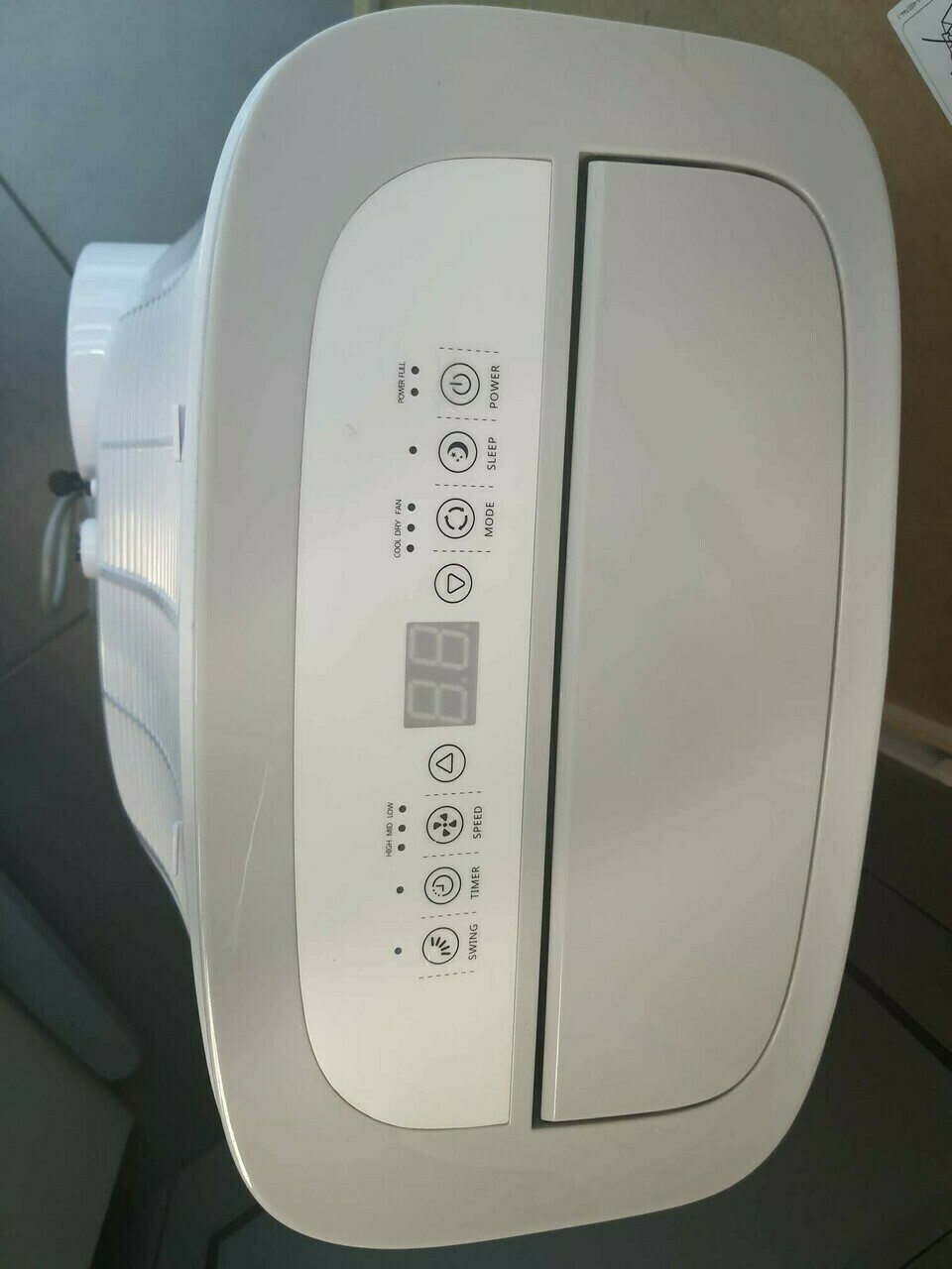 sd