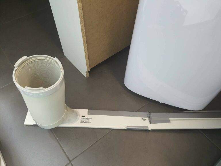 klimatyzator-volteno-vo1982-typ-klimatyzator