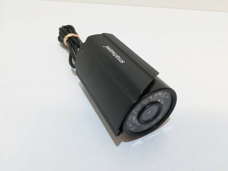 smartwares-kamera-cs87dvr-stan-opakowania-229205-340249