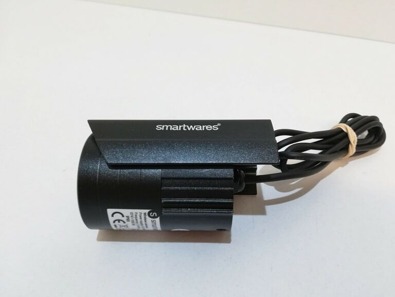 smartwares-kamera-cs87dvr-stan-11323-2