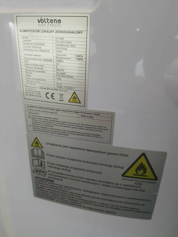 klimatyzator-volteno-vo1982-kolor-dominujacy-bialy