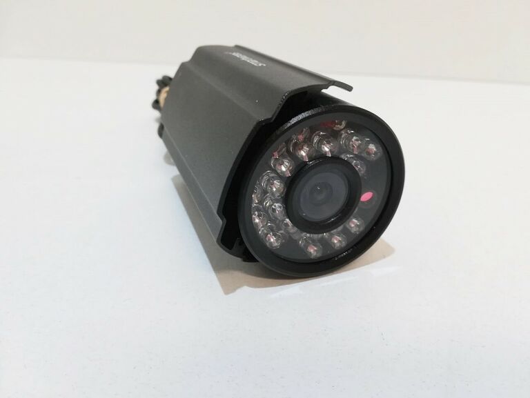 smartwares-kamera-cs87dvr-waga-produktu-z-opakowaniem-jednostkowym-1000