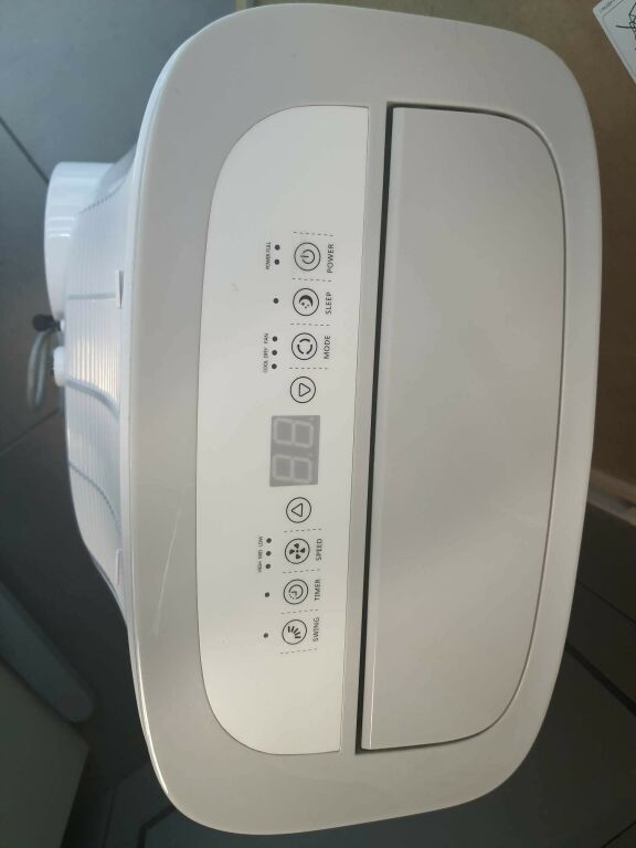 klimatyzator-volteno-vo1982-marka-volteno