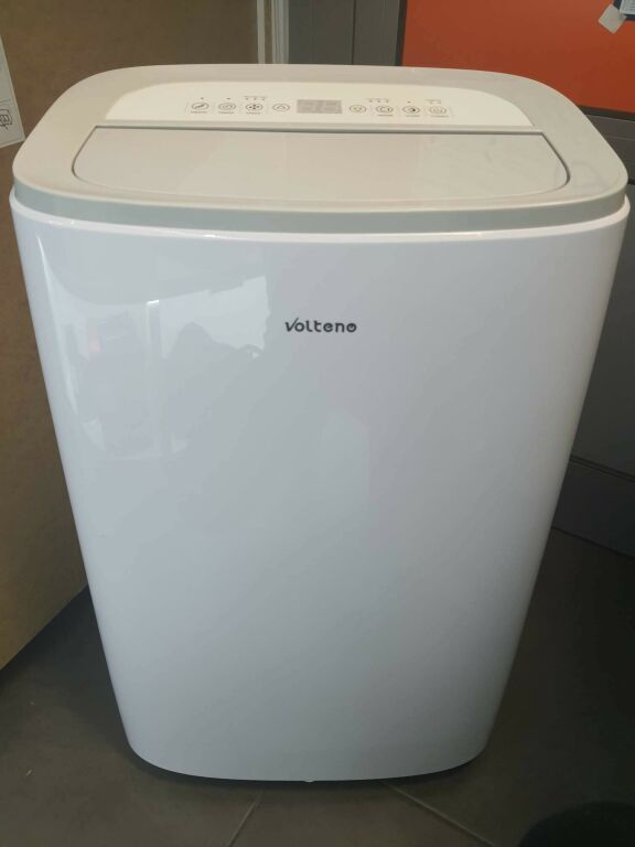 klimatyzator-volteno-vo1982-karmelicka-45a-krakow