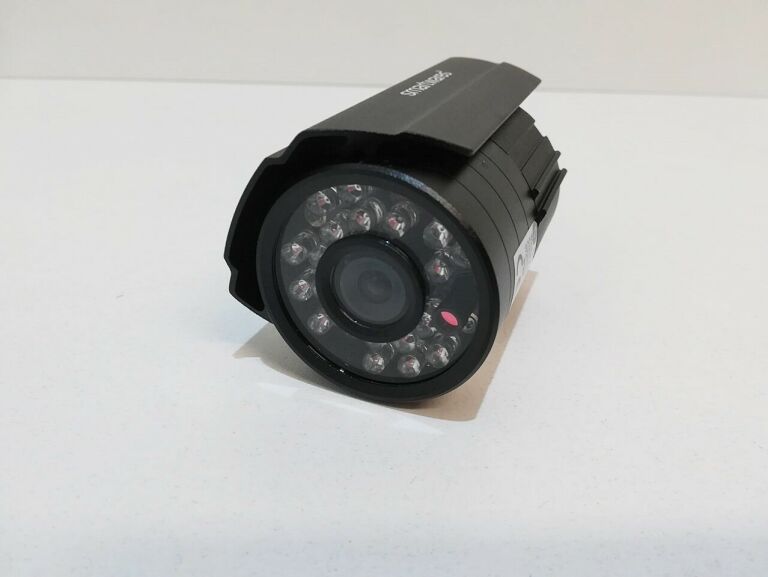 smartwares-kamera-cs87dvr-model-cs87m