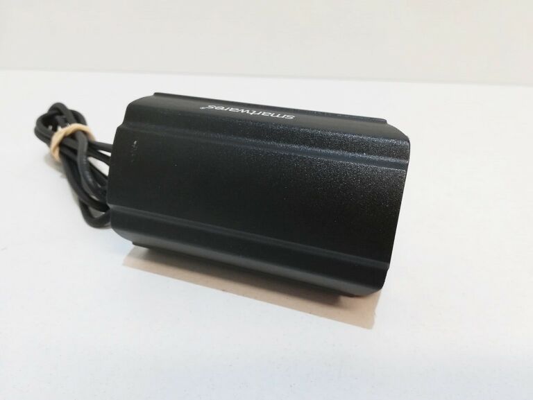 smartwares-kamera-cs87dvr-marka-248811-951508