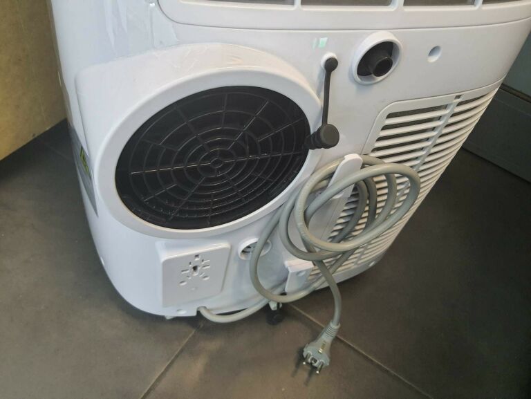 klimatyzator-volteno-vo1982-model-vo1982