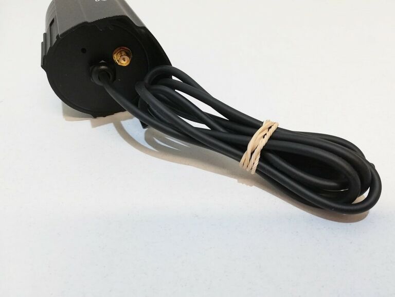 smartwares-kamera-cs87dvr-kod-producenta-cs87m