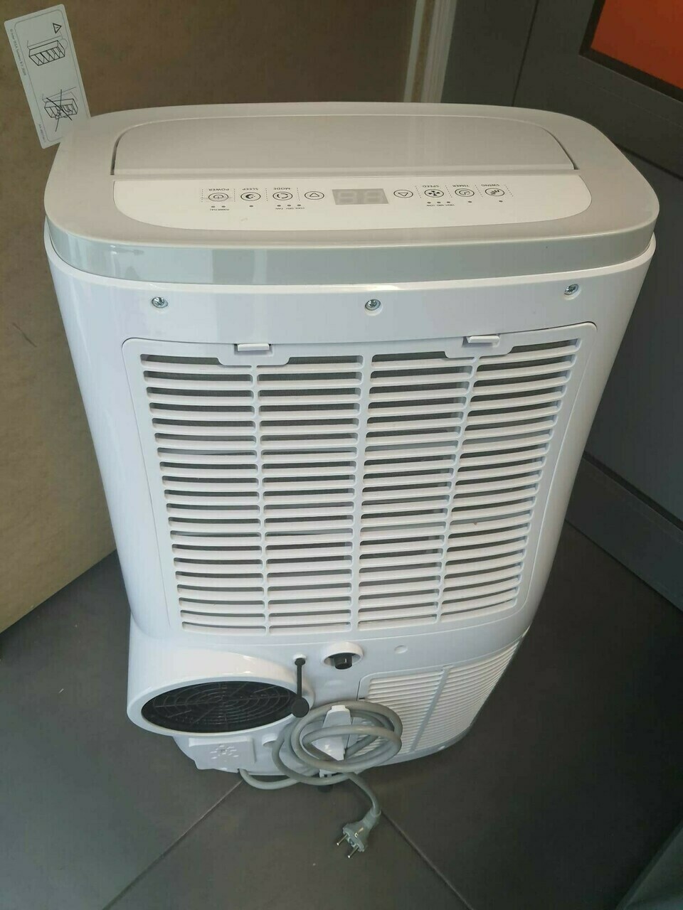 klimatyzator-volteno-vo1982-stan-uzywany