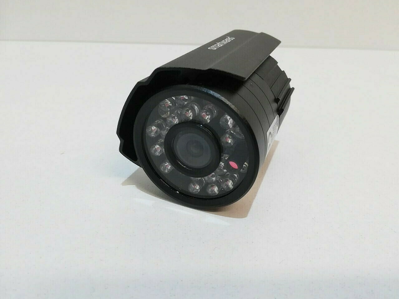 smartwares-kamera-cs87dvr-model-cs87m