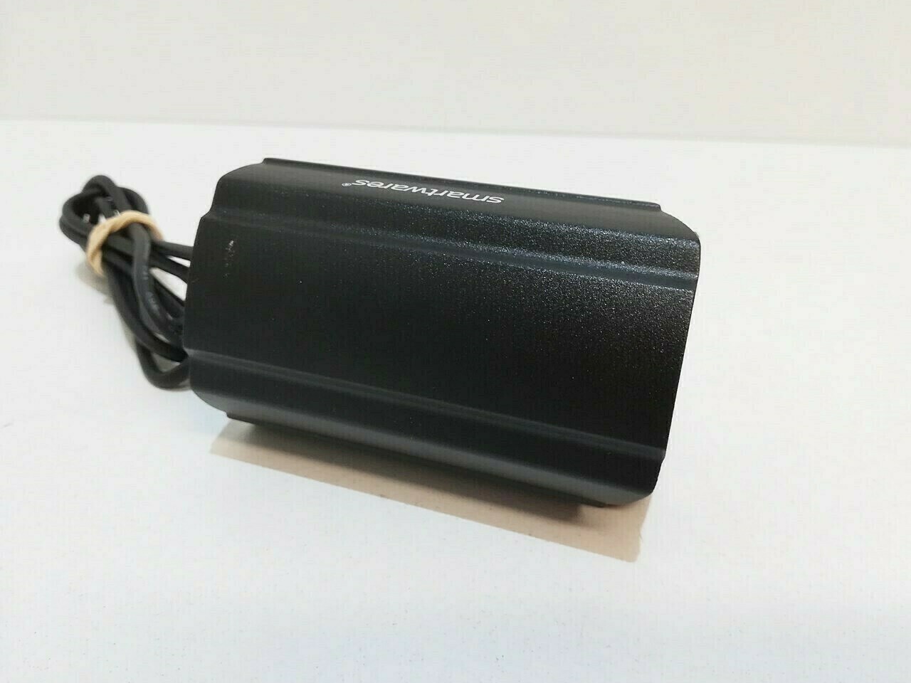 smartwares-kamera-cs87dvr-marka-248811-951508