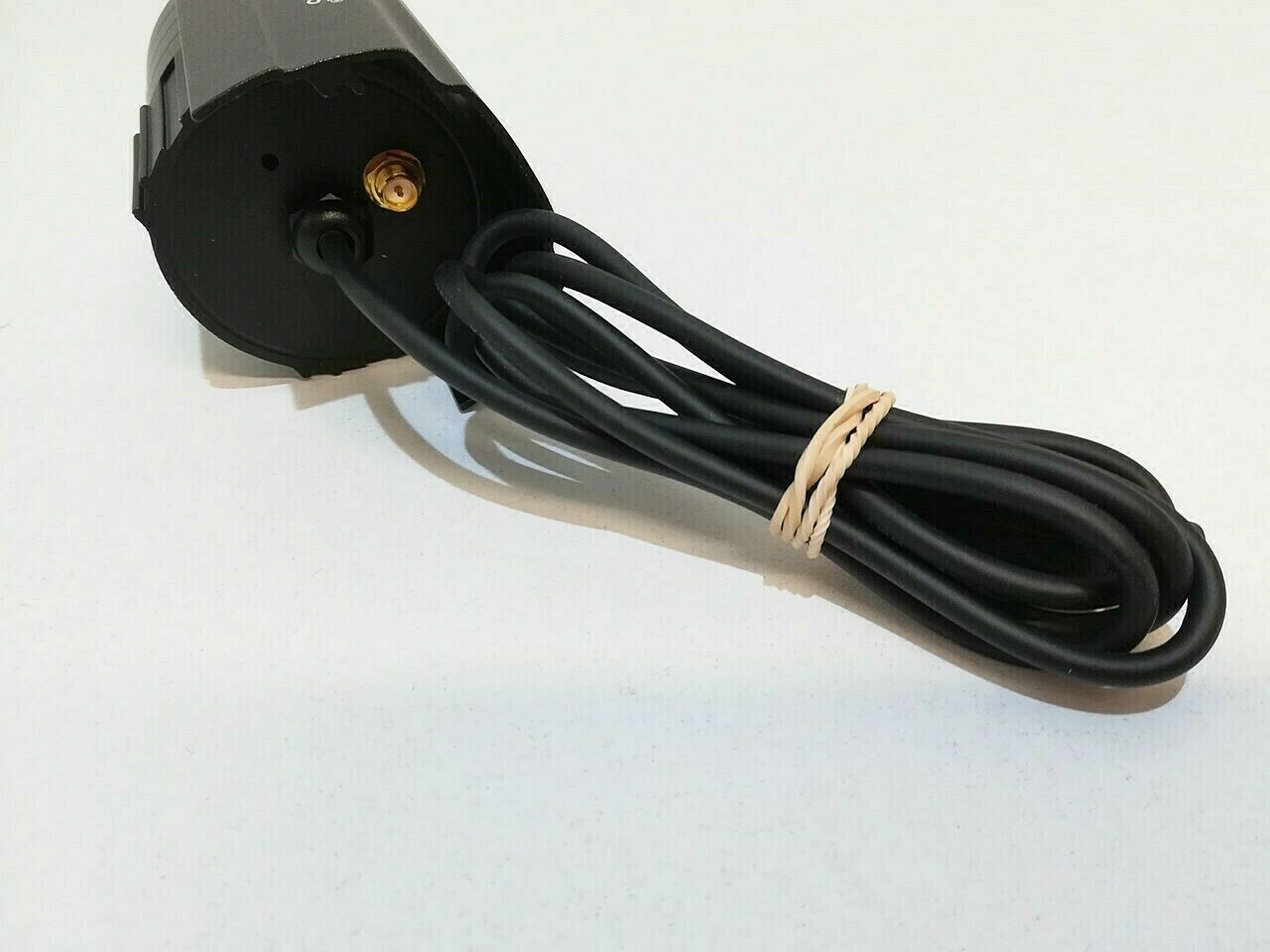 smartwares-kamera-cs87dvr-kod-producenta-cs87m