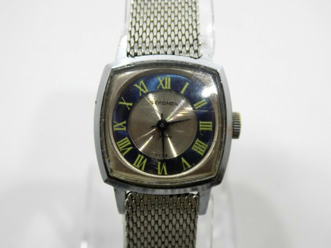 zegarek-mechaniczny-sekonda-17-jewels-ussr-typ-nareczny