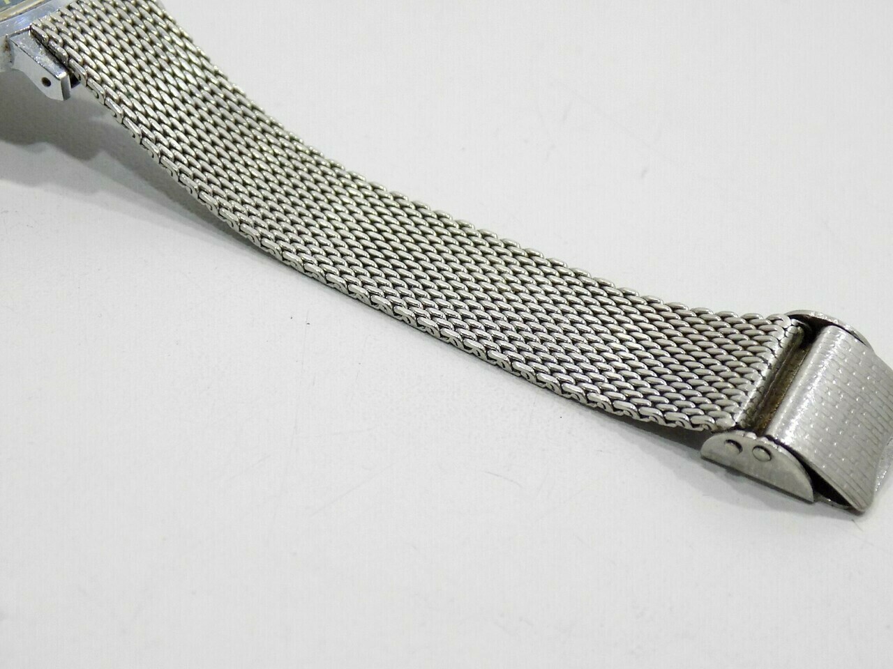 zegarek-mechaniczny-sekonda-17-jewels-ussr-wodoszczelnosc-brak