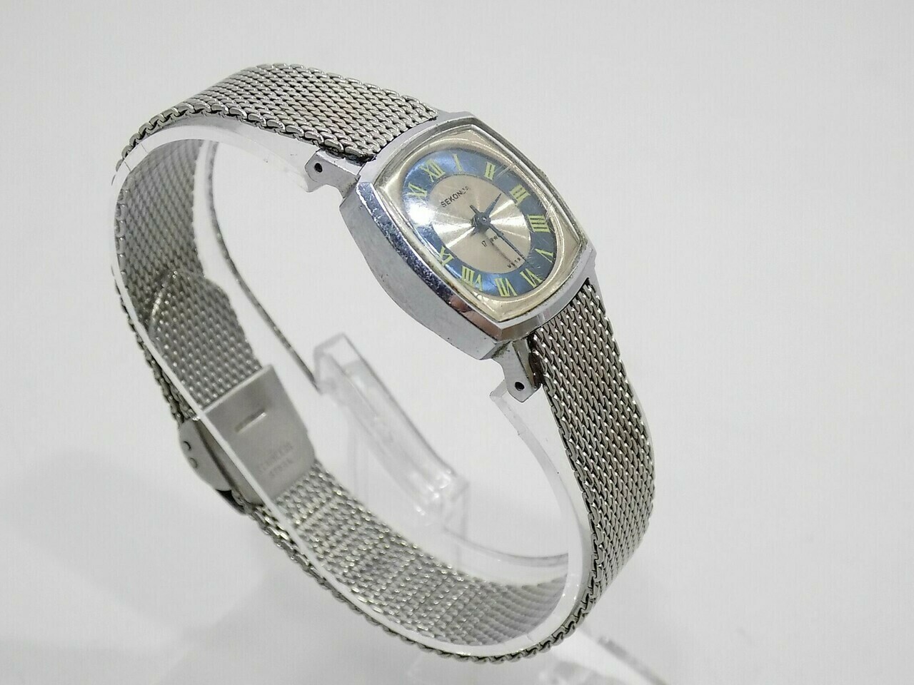 zegarek-mechaniczny-sekonda-17-jewels-ussr-stan-uzywany