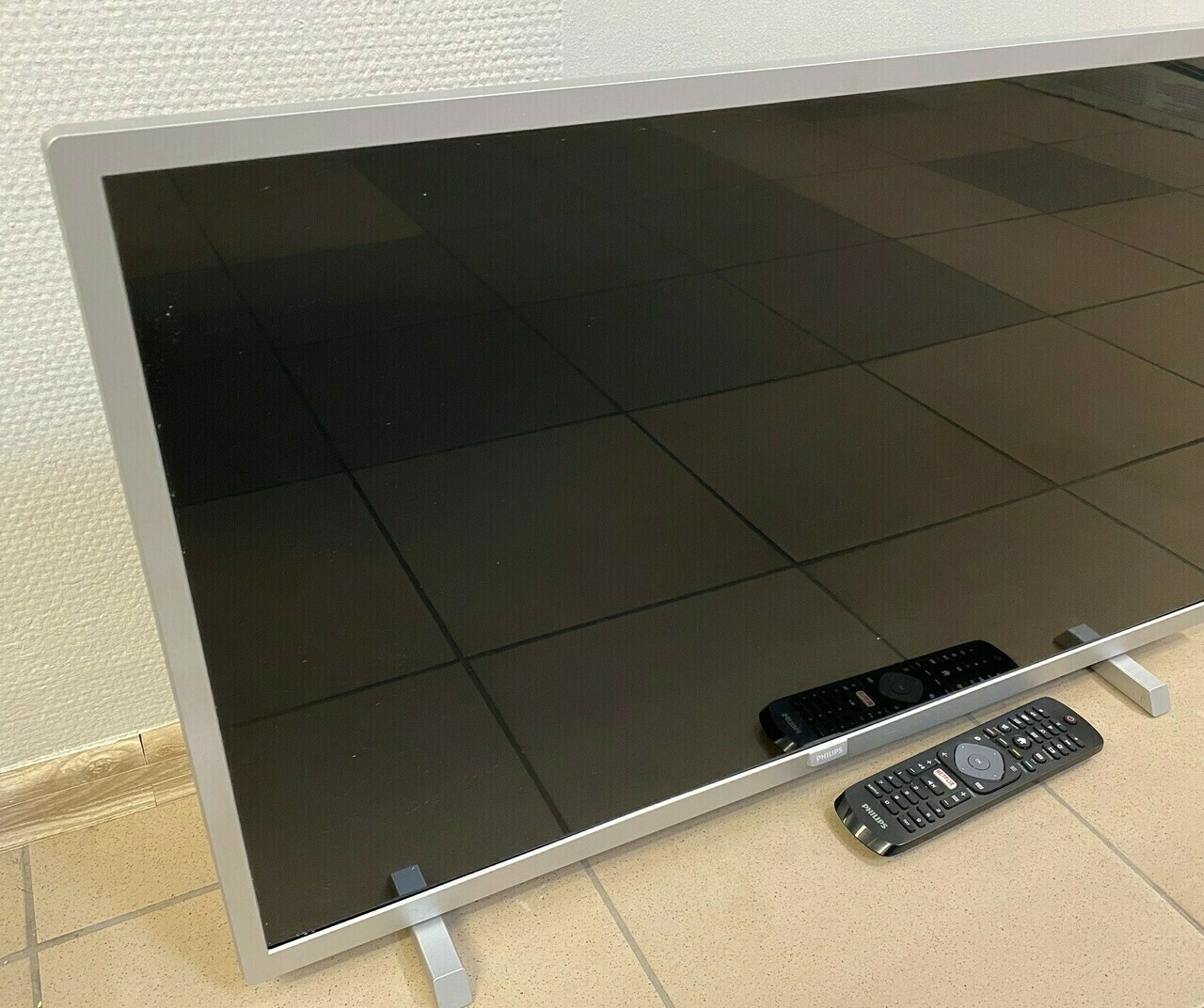 sd