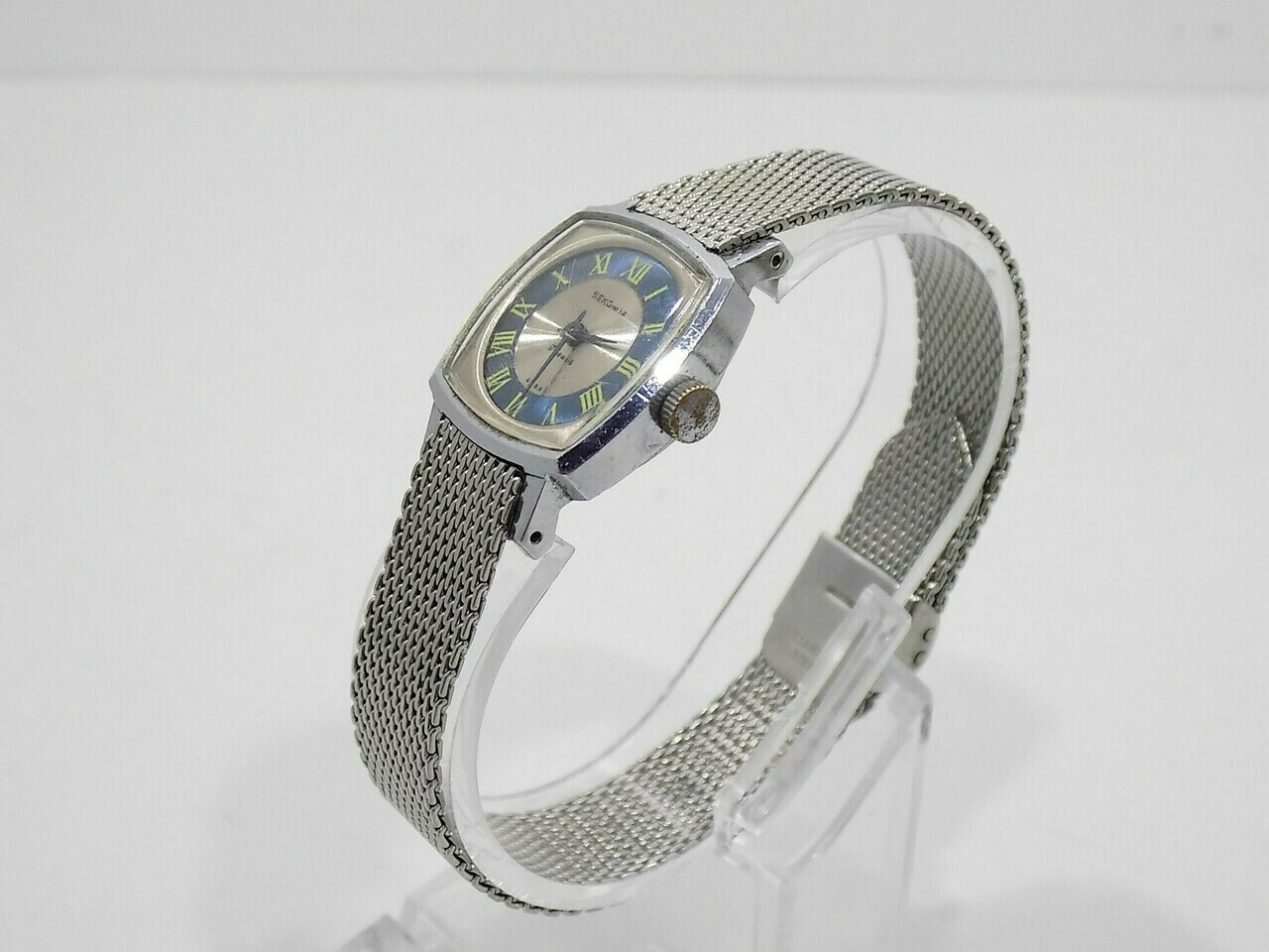 zegarek-mechaniczny-sekonda-17-jewels-ussr-wyzwolenia-28-ozimek