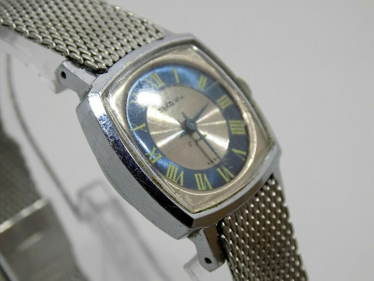 zegarek-mechaniczny-sekonda-17-jewels-ussr-rodzaj-analogowe