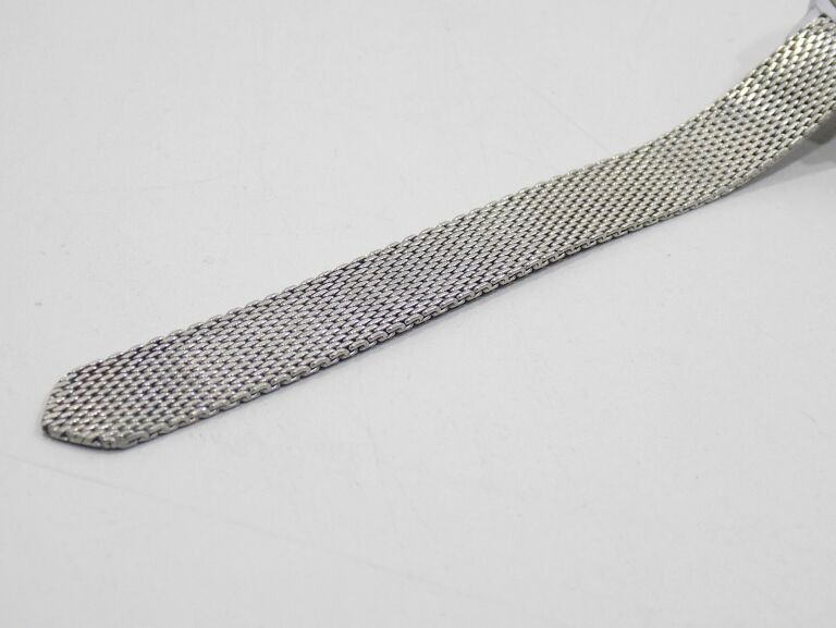 ZEGAREK MECHANICZNY SEKONDA 17 JEWELS USSR