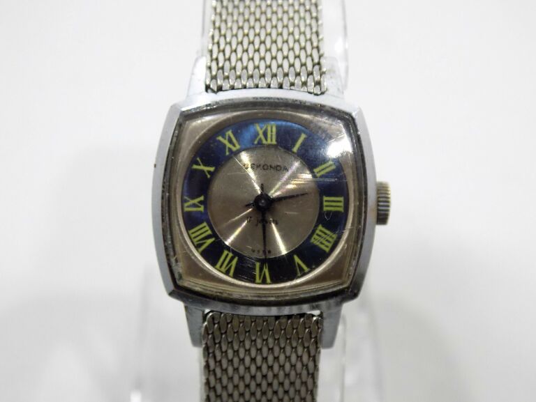 zegarek-mechaniczny-sekonda-17-jewels-ussr-typ-nareczny