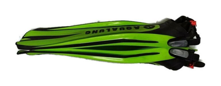 PŁETWY AQUALUNG TECHNISUB ISLAPES 2