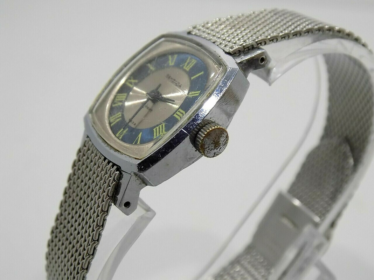 zegarek-mechaniczny-sekonda-17-jewels-ussr-marka-inna-marka