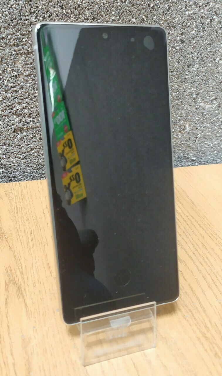 sd