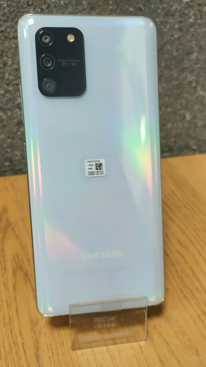 sd