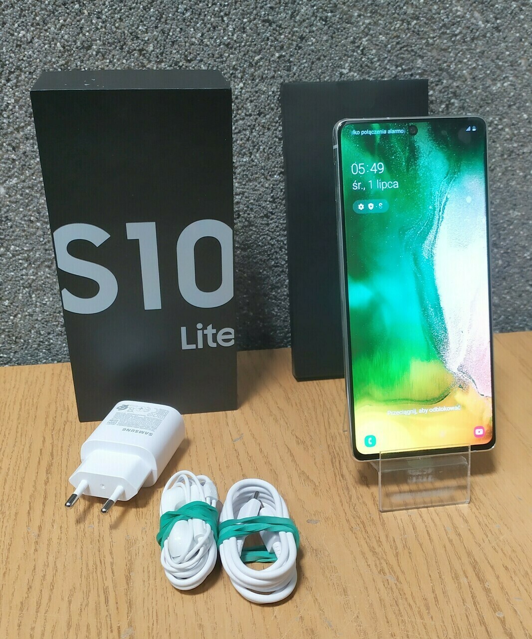 sd