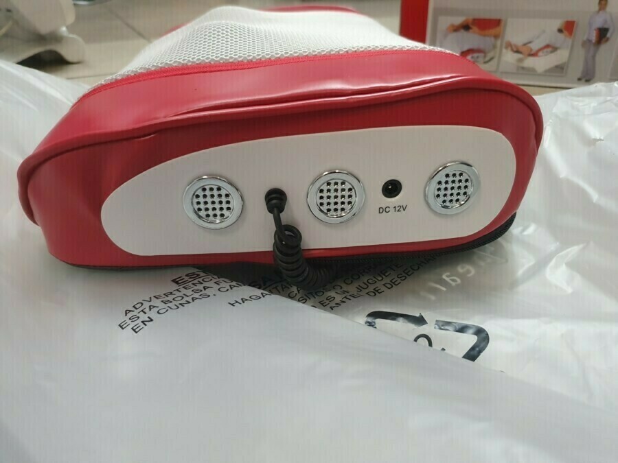 poduszka-masujaca-casada-maxiwell-3-jak-nowa-marka-casada