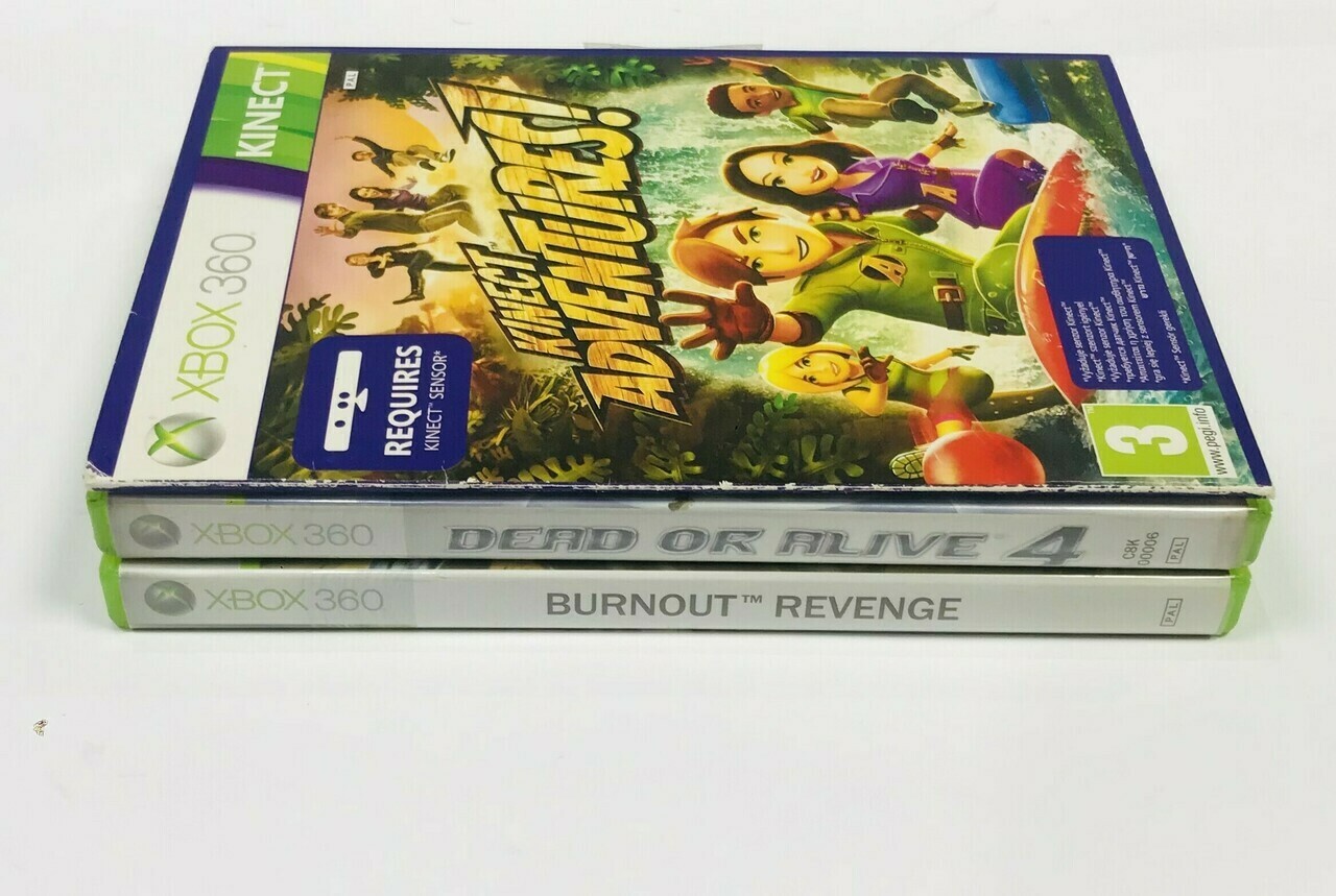 gry-xbox-360-wolnosci-132-bielawa