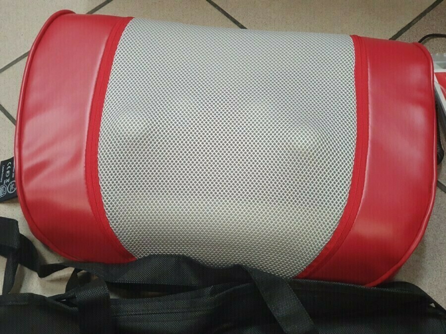 poduszka-masujaca-casada-maxiwell-3-jak-nowa-product-id