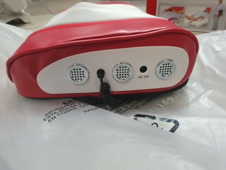 poduszka-masujaca-casada-maxiwell-3-jak-nowa-marka-casada