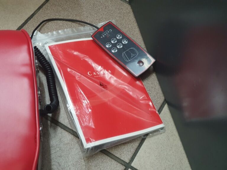 poduszka-masujaca-casada-maxiwell-3-jak-nowa-grzybowa-1-sj-nysa