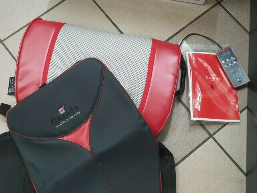 poduszka-masujaca-casada-maxiwell-3-jak-nowa-product-id