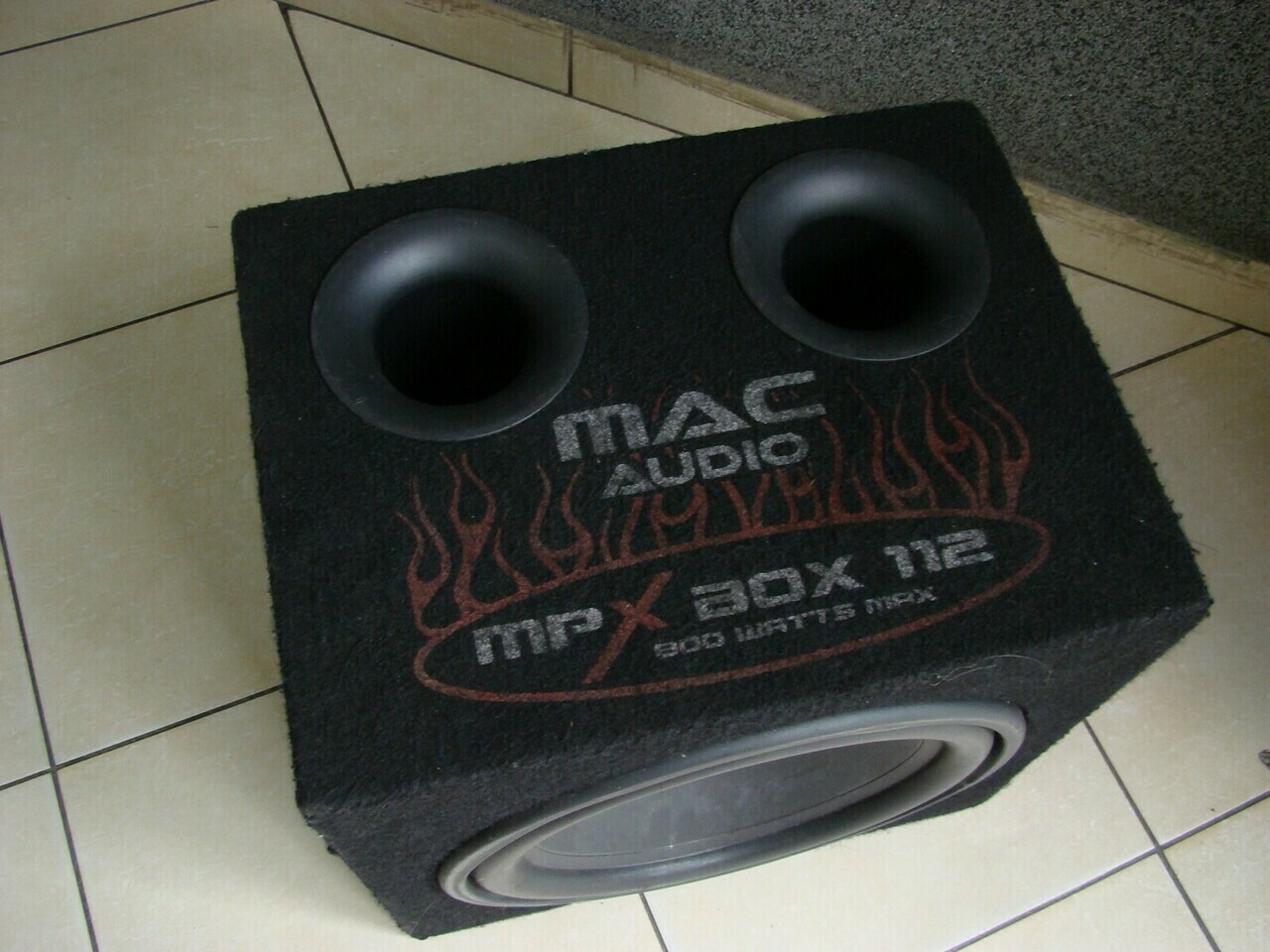 tuba-mac-audio-mpx-box-112-spoldzielcza-13-sj-starachowice
