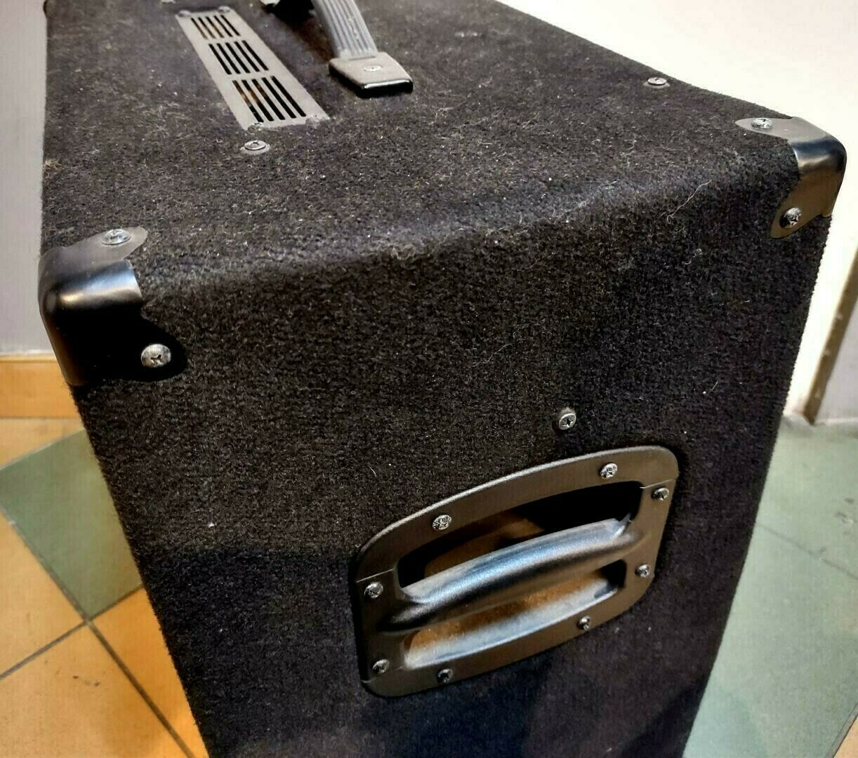 sd
