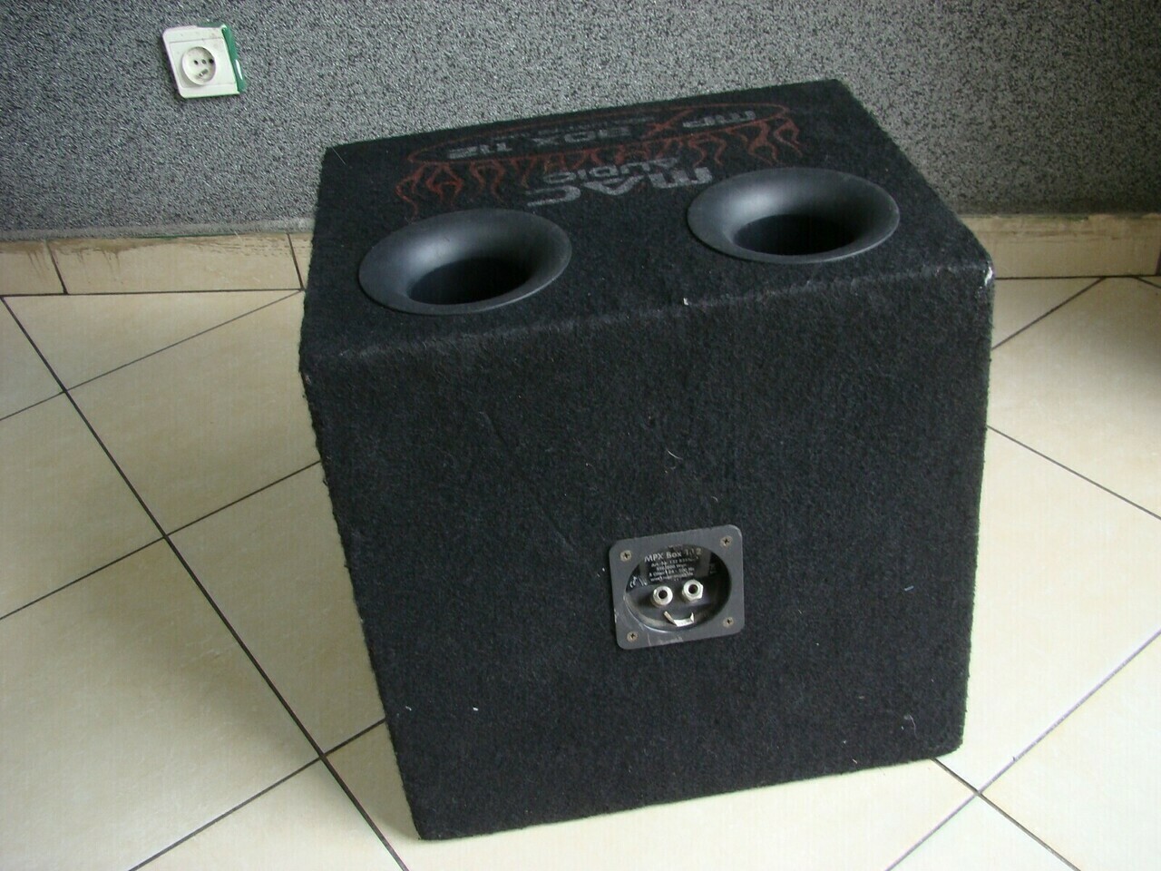 tuba-mac-audio-mpx-box-112-model-mpx-box-112