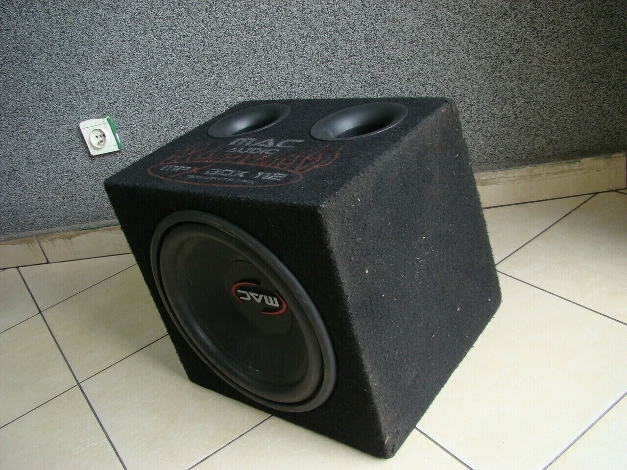 tuba-mac-audio-mpx-box-112-marka-mac