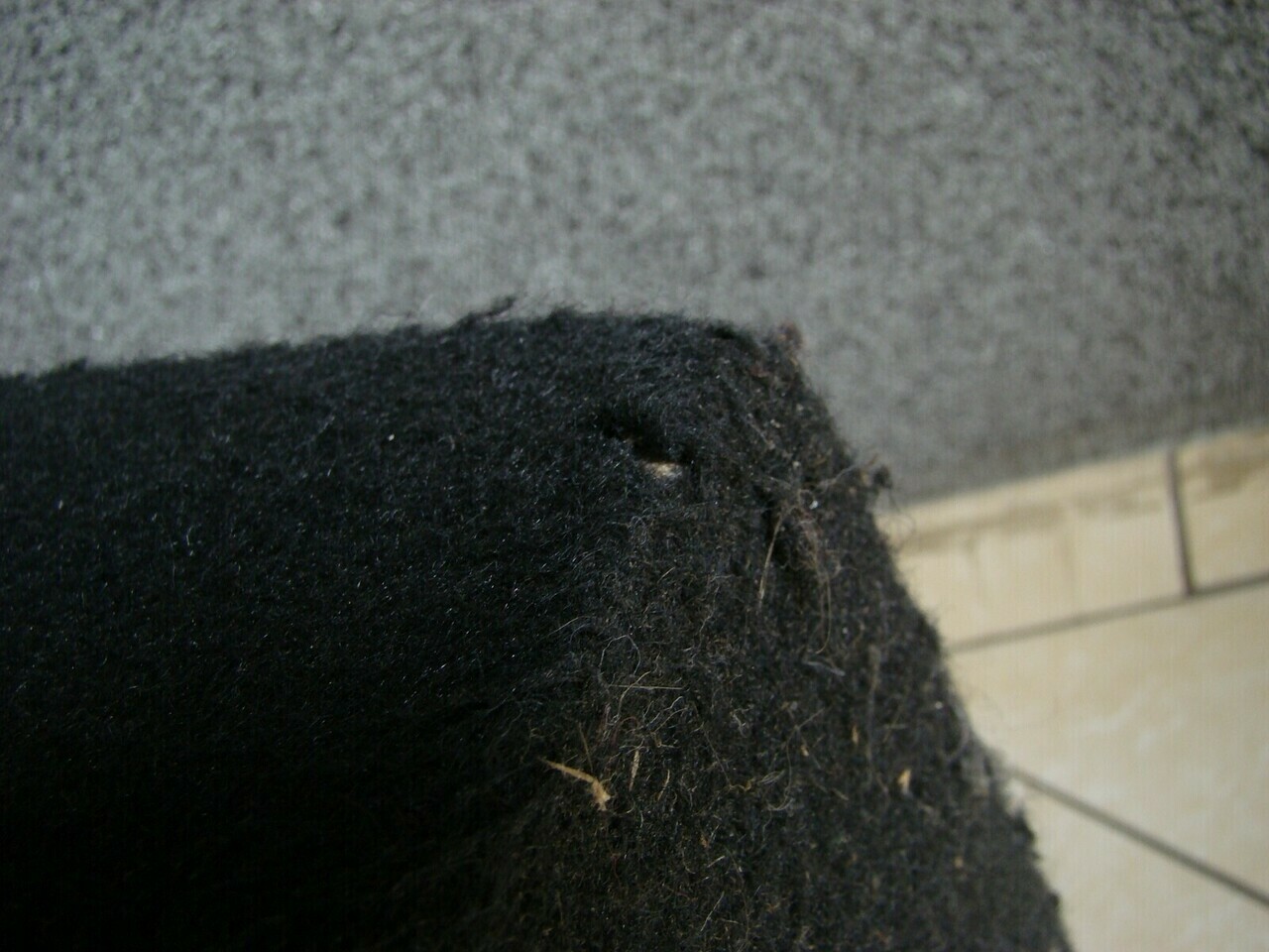 tuba-mac-audio-mpx-box-112-marka-mac