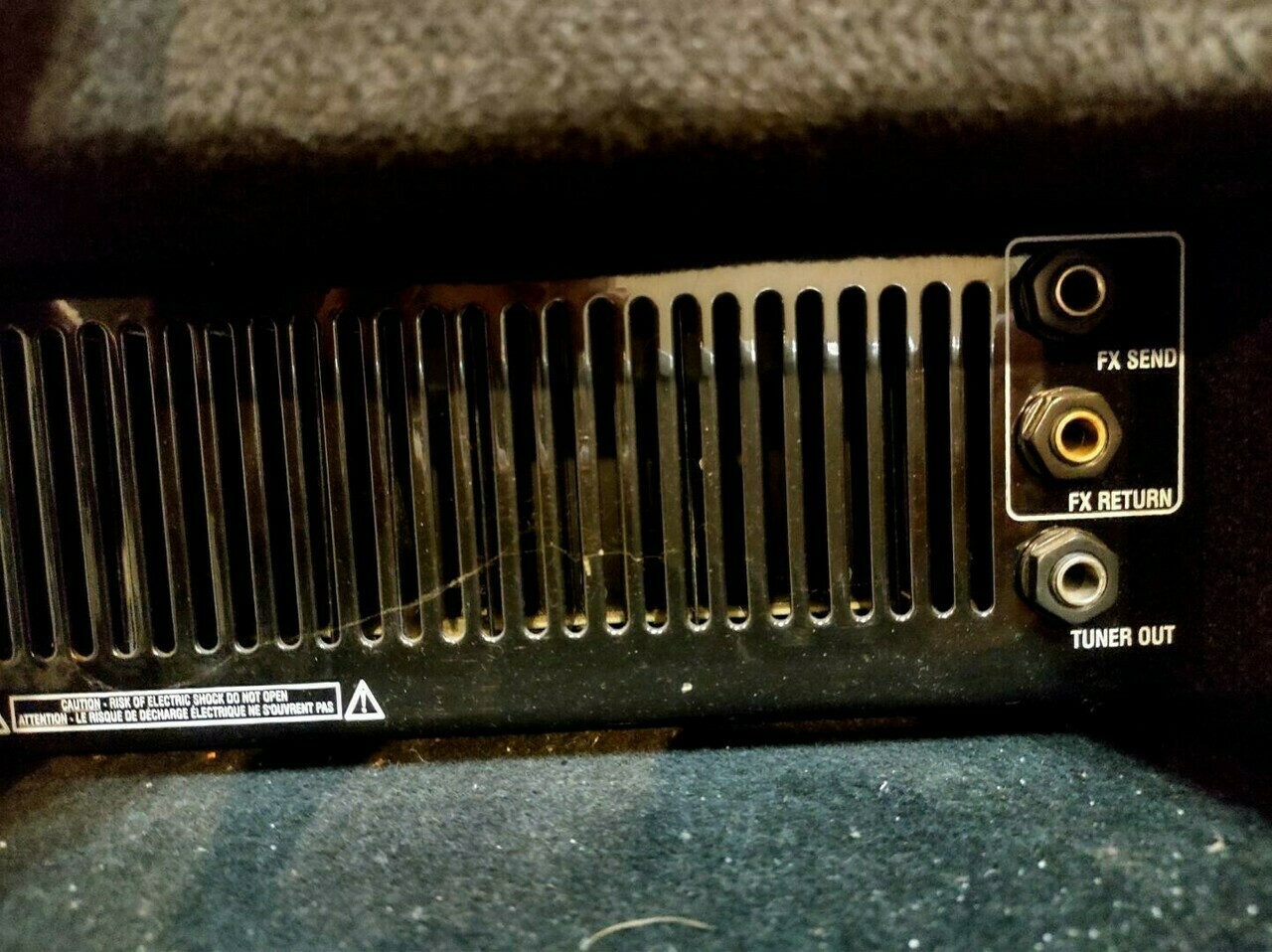 sd